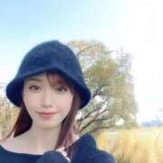 ヒメ日記 2025/08/09 19:30 投稿 よう Gossip girl