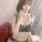 ヒメ日記 2025/08/09 23:30 投稿 よう Gossip girl