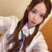 ヒメ日記 2025/10/27 18:30 投稿 よう Gossip girl