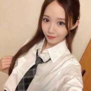 ヒメ日記 2025/10/27 22:30 投稿 よう Gossip girl