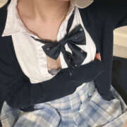 ヒメ日記 2025/03/25 13:26 投稿 さな しゃぼんくらぶ一番館