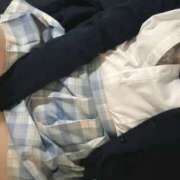 ヒメ日記 2025/03/27 09:25 投稿 さな しゃぼんくらぶ一番館