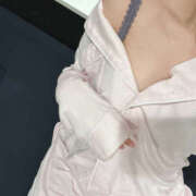 ヒメ日記 2025/04/14 09:20 投稿 さな しゃぼんくらぶ一番館