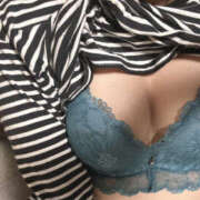 ヒメ日記 2025/05/28 08:39 投稿 さな しゃぼんくらぶ一番館