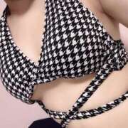 ヒメ日記 2025/09/17 09:39 投稿 さな しゃぼんくらぶ一番館