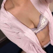 ヒメ日記 2026/02/14 11:02 投稿 さな しゃぼんくらぶ一番館