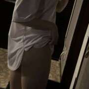 ヒメ日記 2026/02/26 16:21 投稿 さな しゃぼんくらぶ一番館