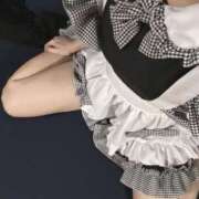 ヒメ日記 2026/03/07 09:43 投稿 さな しゃぼんくらぶ一番館