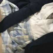 ヒメ日記 2026/03/09 16:01 投稿 さな しゃぼんくらぶ一番館