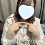 ヒメ日記 2025/03/24 22:48 投稿 ひとか【Hに真面目☆清楚E乳】 モッチーナ