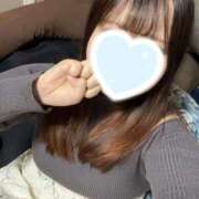 ヒメ日記 2025/03/25 02:03 投稿 ひとか【Hに真面目☆清楚E乳】 モッチーナ