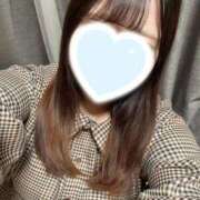 ヒメ日記 2025/03/25 05:03 投稿 ひとか【Hに真面目☆清楚E乳】 モッチーナ