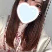 ヒメ日記 2025/03/26 16:48 投稿 ひとか【Hに真面目☆清楚E乳】 モッチーナ