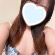 ヒメ日記 2025/04/02 01:03 投稿 ひとか【Hに真面目☆清楚E乳】 モッチーナ