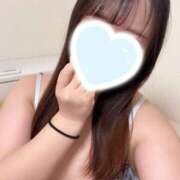 ヒメ日記 2025/04/04 23:33 投稿 ひとか【Hに真面目☆清楚E乳】 モッチーナ