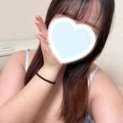 ヒメ日記 2025/04/05 02:33 投稿 ひとか【Hに真面目☆清楚E乳】 モッチーナ