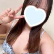 ヒメ日記 2025/04/05 12:33 投稿 ひとか【Hに真面目☆清楚E乳】 モッチーナ