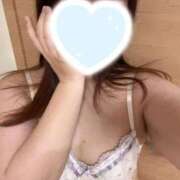 ヒメ日記 2025/04/05 19:18 投稿 ひとか【Hに真面目☆清楚E乳】 モッチーナ