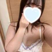 ヒメ日記 2025/04/05 21:48 投稿 ひとか【Hに真面目☆清楚E乳】 モッチーナ