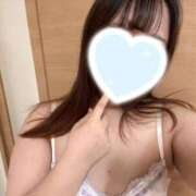 ヒメ日記 2025/04/06 01:03 投稿 ひとか【Hに真面目☆清楚E乳】 モッチーナ