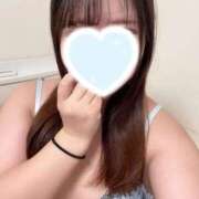 ヒメ日記 2025/04/06 05:48 投稿 ひとか【Hに真面目☆清楚E乳】 モッチーナ