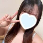 ひとか【Hに真面目☆清楚E乳】 きょう！🩷 モッチーナ