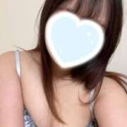 ひとか【Hに真面目☆清楚E乳】 ラメールのおにいさん💕 モッチーナ