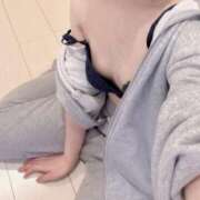 ヒメ日記 2025/10/24 17:26 投稿 かのん 学園祭