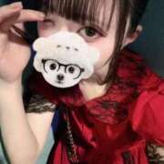 ヒメ日記 2025/10/26 19:45 投稿 かのん 学園祭