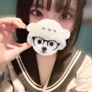 ヒメ日記 2025/11/16 17:09 投稿 かのん 学園祭