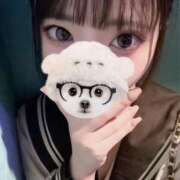 ヒメ日記 2025/11/19 19:35 投稿 かのん 学園祭