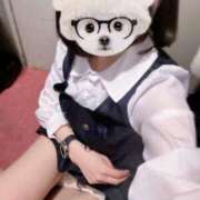 ヒメ日記 2025/11/20 18:43 投稿 かのん 学園祭