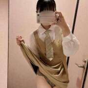 ヒメ日記 2025/11/21 18:38 投稿 かのん 学園祭