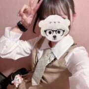 かのん のんびりです🙂‍↕️ 学園祭