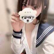 かのん 見えちゃう.....？ 学園祭