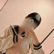 かのん 見える....？ 学園祭