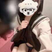 かのん いるよーん 学園祭