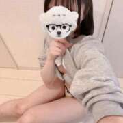 ヒメ日記 2026/01/13 17:01 投稿 かのん 学園祭