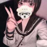 ヒメ日記 2026/01/30 19:52 投稿 かのん 学園祭