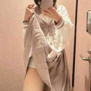 ヒメ日記 2026/02/04 19:03 投稿 かのん 学園祭