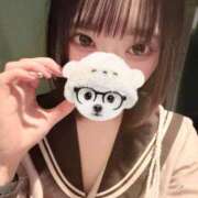 ヒメ日記 2026/02/10 18:59 投稿 かのん 学園祭