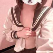 ヒメ日記 2026/02/12 18:48 投稿 かのん 学園祭