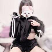 ヒメ日記 2026/02/14 17:28 投稿 かのん 学園祭