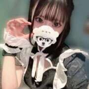 ヒメ日記 2026/02/17 18:27 投稿 かのん 学園祭