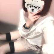 ヒメ日記 2026/02/17 20:56 投稿 かのん 学園祭