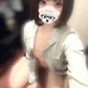 ヒメ日記 2026/02/19 18:57 投稿 かのん 学園祭