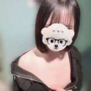 ヒメ日記 2026/02/21 14:48 投稿 かのん 学園祭