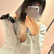 ヒメ日記 2026/02/22 19:28 投稿 かのん 学園祭