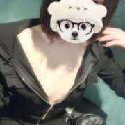 ヒメ日記 2026/02/23 18:05 投稿 かのん 学園祭