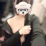 ヒメ日記 2026/02/24 19:05 投稿 かのん 学園祭